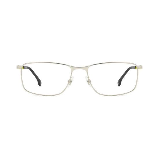  까레라 안경 CARRERA8900041300 56 GREEN - CARRERA