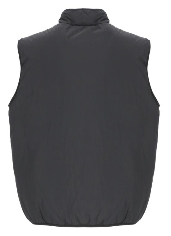26FW 페트레이 자켓 PEU609601181986NER Black - PEUTEREY