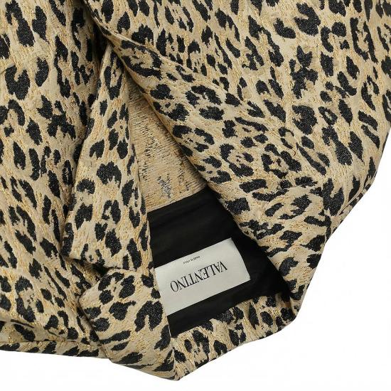  발렌티노 가라바니 베스트 8054304664033 BEIGE - VALENTINO GARAVANI