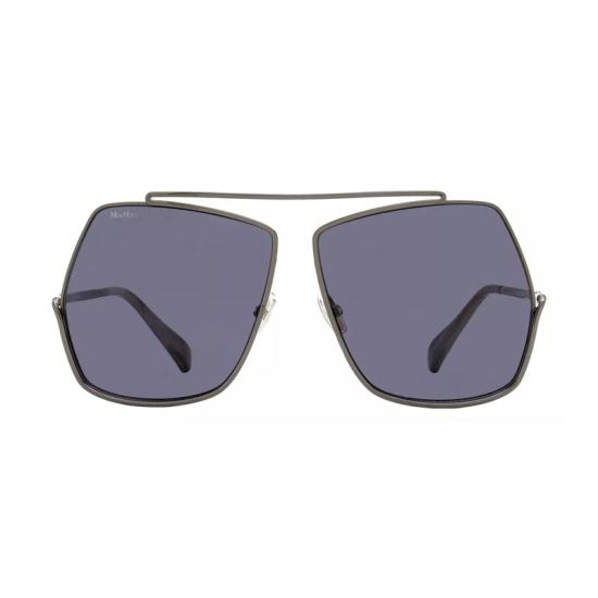  막스마라 선글라스 MM000632N GRAY - MAX MARA