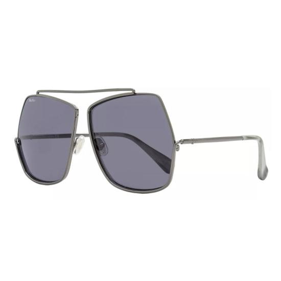  막스마라 선글라스 MM000632N GRAY
