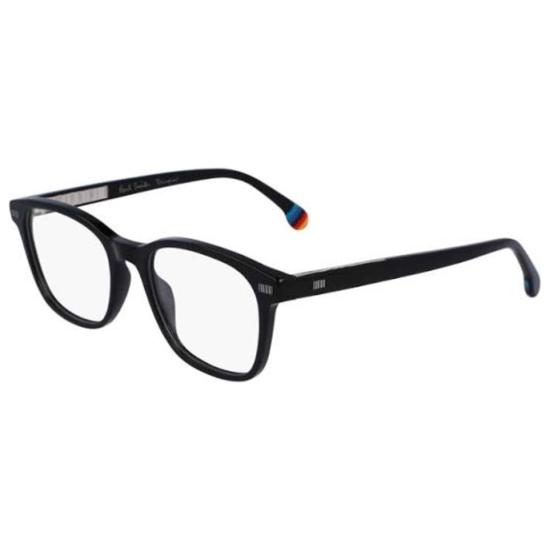  폴 스미스 안경 PSOP04250 001 50 ONE COLOR