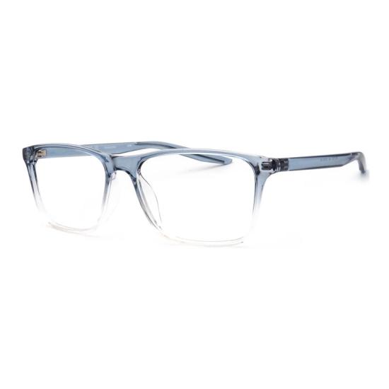  나이키 안경 NIKE7125N404 54 BLUE