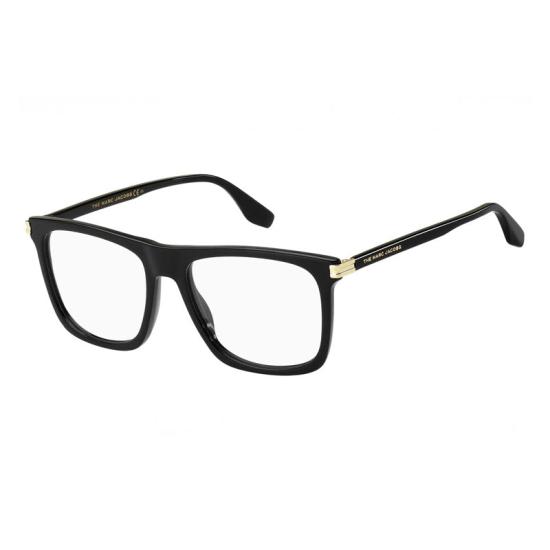  마크제이콥스 안경 MARC546080700 54 BLACK