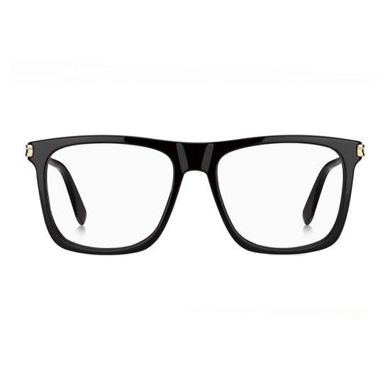  마크제이콥스 안경 MARC546080700 54 BLACK - MARC JACOBS