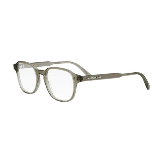  디올 안경 DIORBOTANICAOS2I507800 GREEN