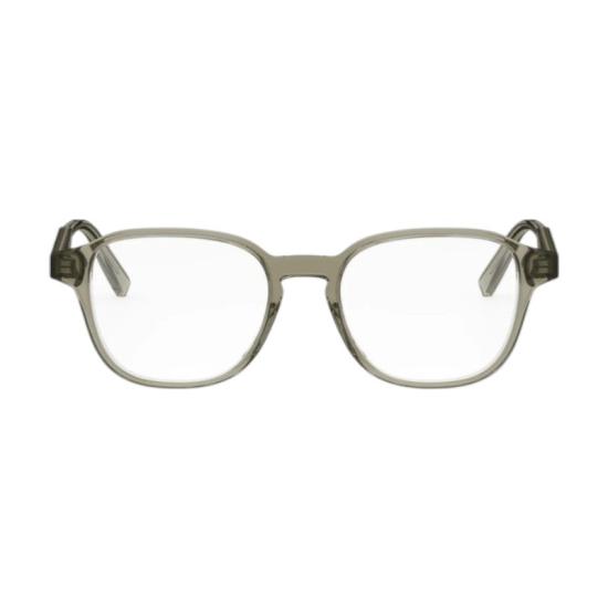  디올 안경 DIORBOTANICAOS2I507800 GREEN - DIOR