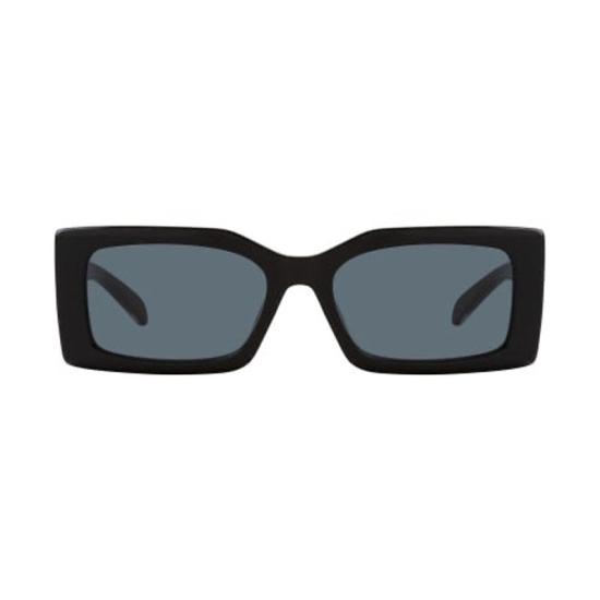  스텔라 맥카트니 선글라스 SC40065I01A BLACK - STELLA MCCARTNEY