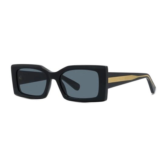  스텔라 맥카트니 선글라스 SC40065I01A BLACK