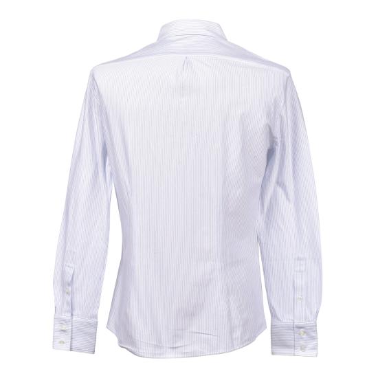  브루넬로 쿠치넬리 셔츠 i244114 - BRUNELLO CUCINELLI