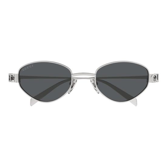  구찌 선글라스 GG1935S001 GRAY - GUCCI