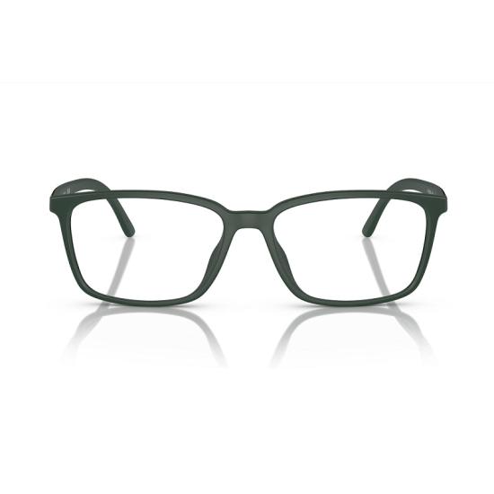  폴로 랄프로렌 안경 PH2250U5508 56 GREEN - POLO RALPH LAUREN