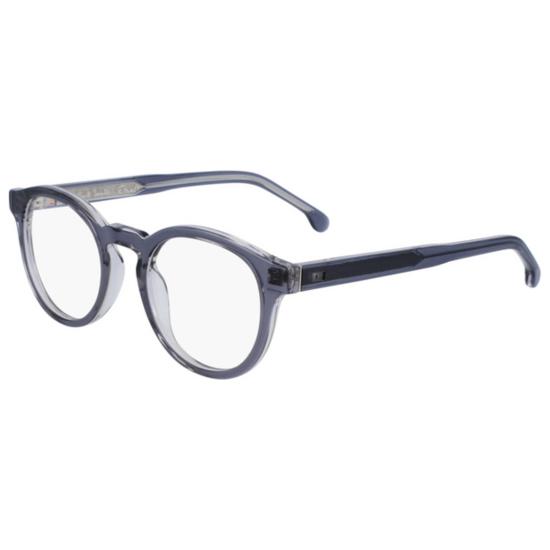  폴 스미스 안경 PSOP06048 004 48 GRAY