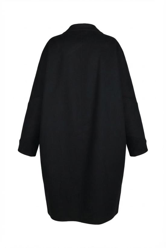  발렌티노 가라바니 코트 8052327735556 BLACK