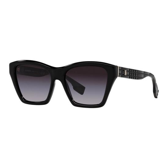 버버리 선글라스 BE439130018G BLACK