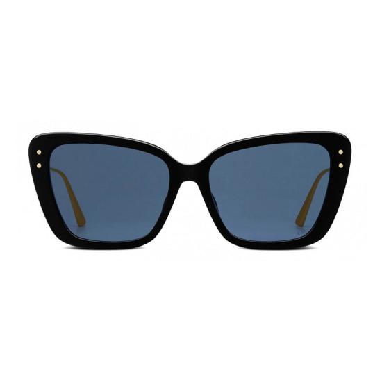  디올 선글라스 MISSDIORB5F12B0 BLACK - DIOR