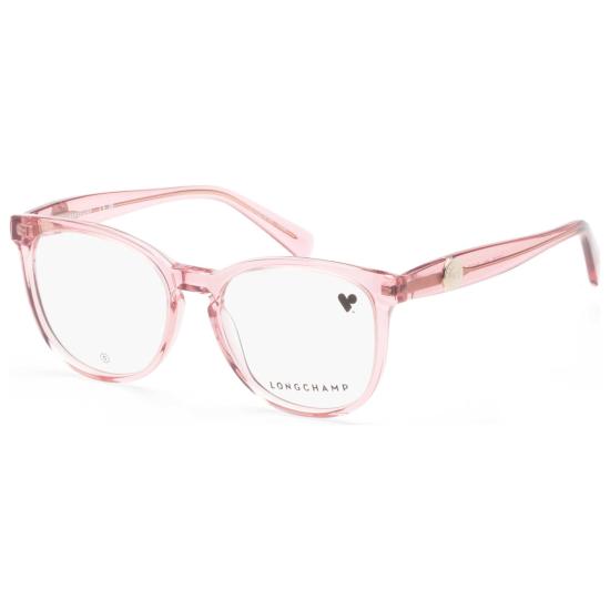  롱샴 안경 LO2729 610 PINK