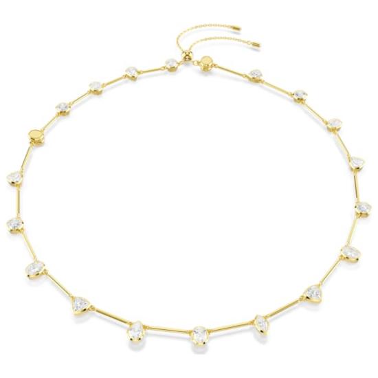  스와로브스키 목걸이/팬던트 5705481