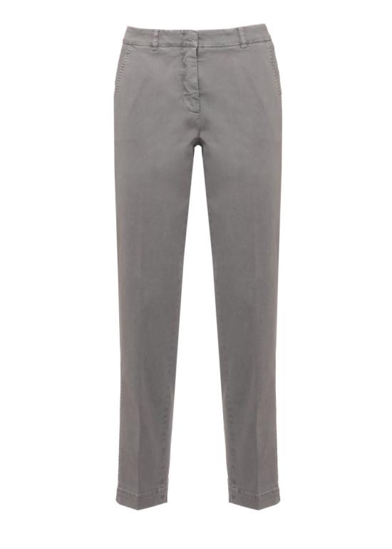 26FW 페세리코 팬츠 A04793T302479271 Grey