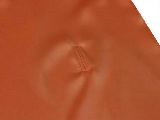  발렌티노 가라바니 튜닉 8054738419049 ORANGE - VALENTINO GARAVANI