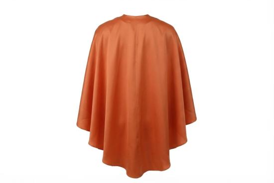  발렌티노 가라바니 튜닉 8054738419049 ORANGE - VALENTINO GARAVANI