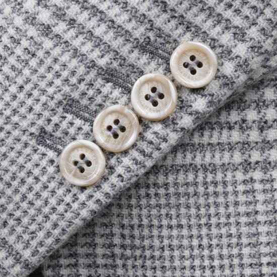  브루넬로 쿠치넬리 자켓 i217006 - BRUNELLO CUCINELLI