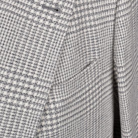  브루넬로 쿠치넬리 자켓 i217006 - BRUNELLO CUCINELLI