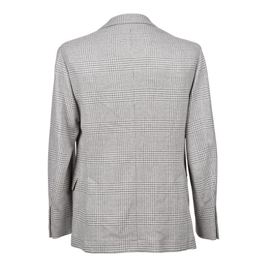  브루넬로 쿠치넬리 자켓 i217006 - BRUNELLO CUCINELLI