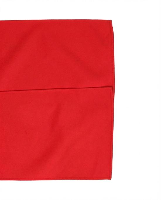  발렌티노 가라바니 베스트 8052466269660 RED - VALENTINO GARAVANI