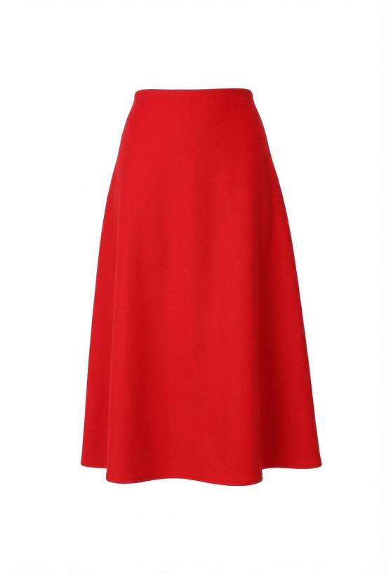  발렌티노 가라바니 베스트 8052466269660 RED - VALENTINO GARAVANI