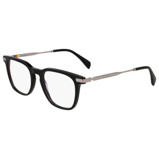  폴 스미스 안경 PS24624 001 53 BLACK