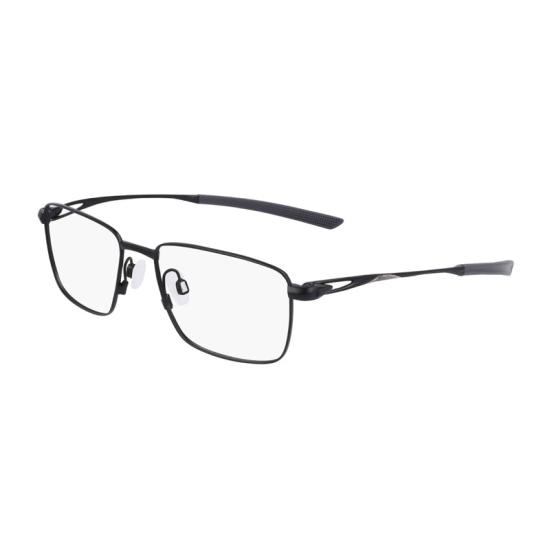  나이키 안경 NIKE6046001 55 BLACK