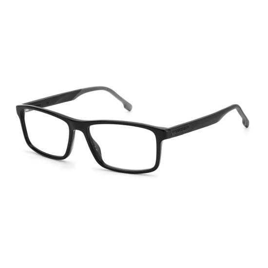  까레라 안경 CARRERA8865080700 57 BLACK