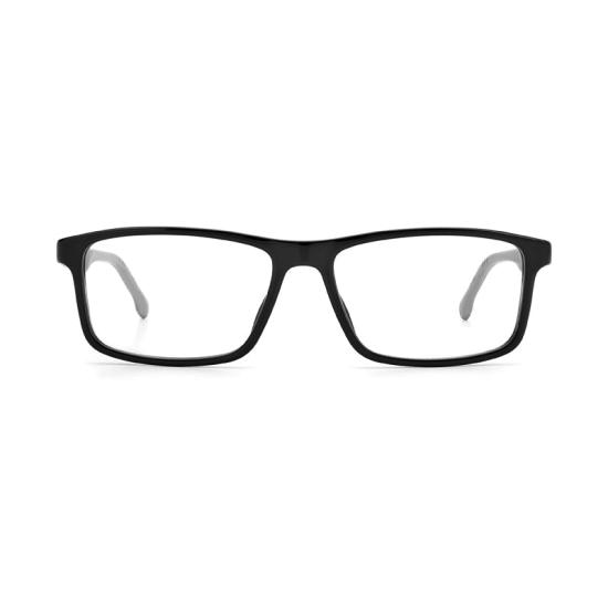  까레라 안경 CARRERA8865080700 57 BLACK - CARRERA