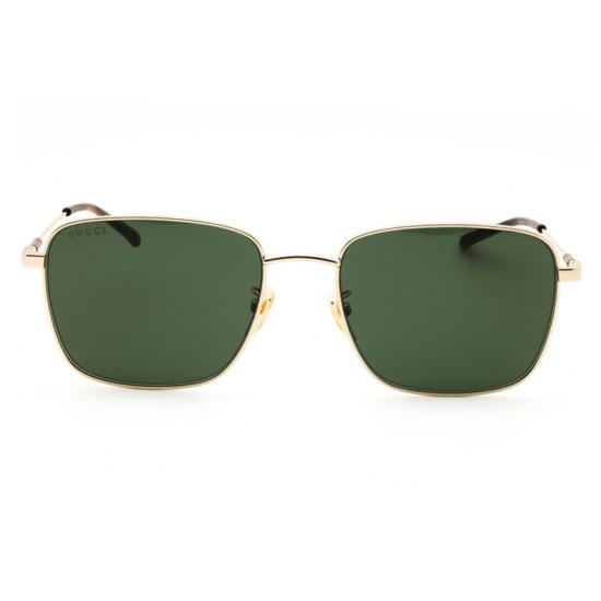  구찌 선글라스 GG2097SK002 GOLD - GUCCI