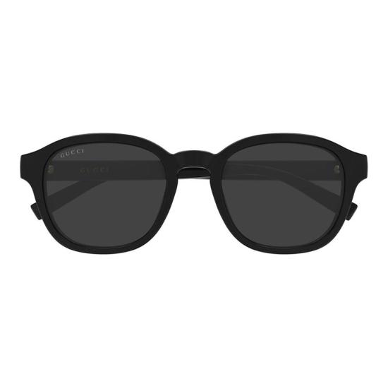  구찌 선글라스 GG2109SK001 BLACK - GUCCI