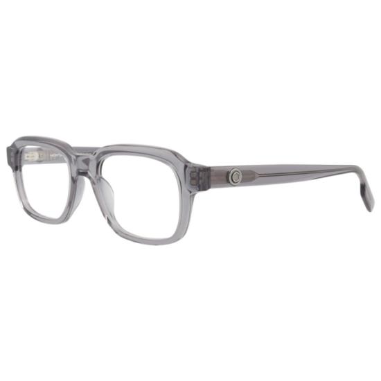  몽블랑 안경 MB0202O 30012101 002 GRAY
