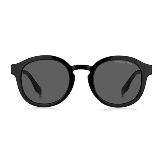  마크제이콥스 선글라스 MARC640 S0807IR BLACK
