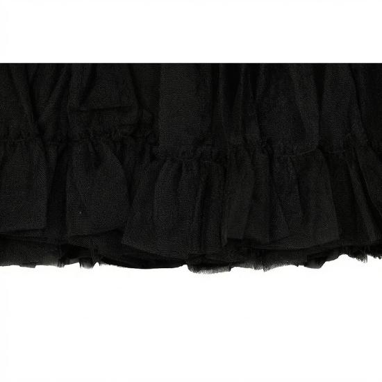 발렌티노 가라바니 스커트 8054738455696 ONE COLOR - VALENTINO GARAVANI