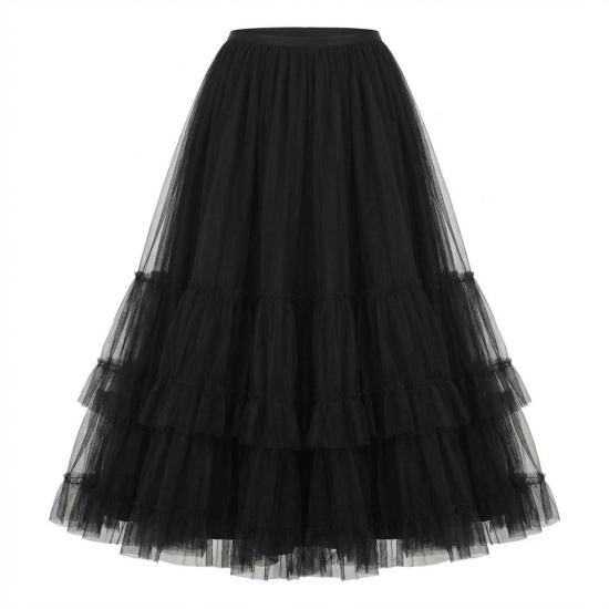  발렌티노 가라바니 스커트 8054738455696 ONE COLOR