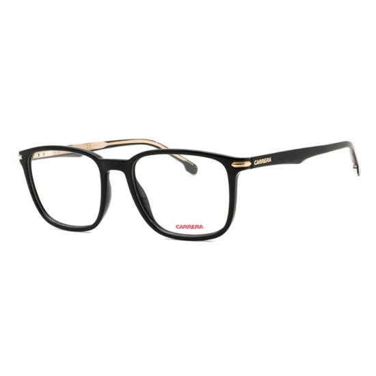  까레라 안경 CARRERA292 US080700 53 BLACK