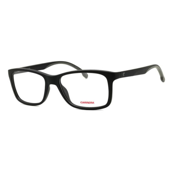  까레라 안경 CARRERA8880000300 54 BLACK