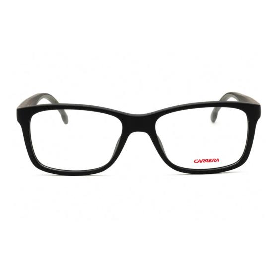  까레라 안경 CARRERA8880000300 54 BLACK - CARRERA