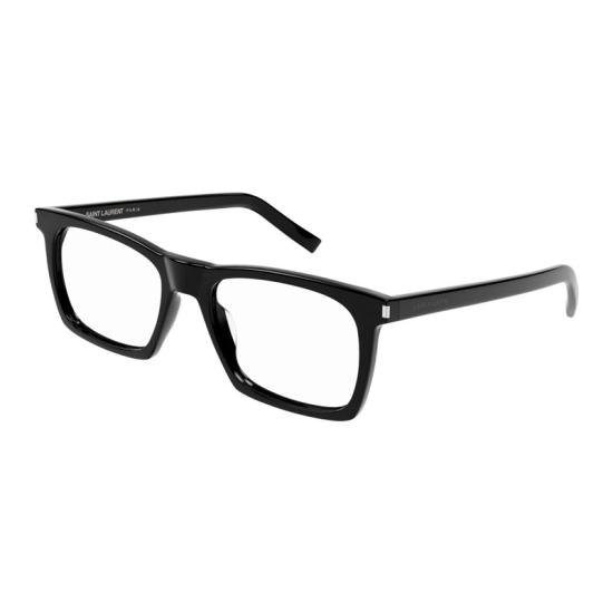  생로랑 안경 SL559OPT003 BLACK - SAINT LAURENT