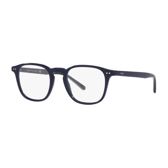  폴로 랄프로렌 안경 PH2254F5569 51 NAVY