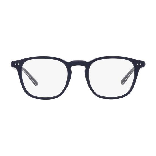  폴로 랄프로렌 안경 PH2254F5569 51 NAVY - POLO RALPH LAUREN