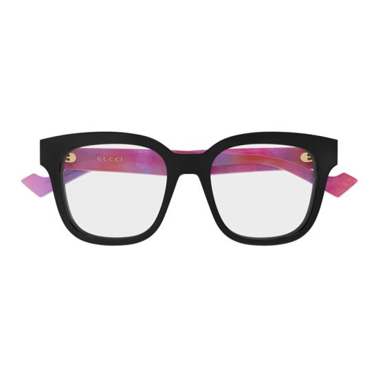  구찌 안경 GG0958O016 BLACK - GUCCI