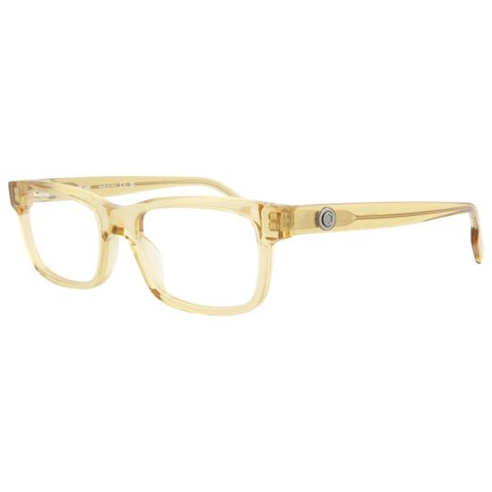  몽블랑 안경 MB0179O 30011377 003 YELLOW