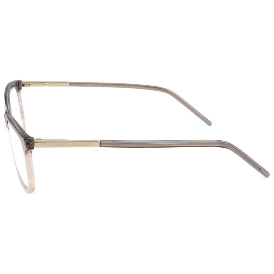  마크제이콥스 안경 MARC513 7HH 55 GRAY - MARC JACOBS