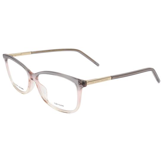  마크제이콥스 안경 MARC513 7HH 55 GRAY